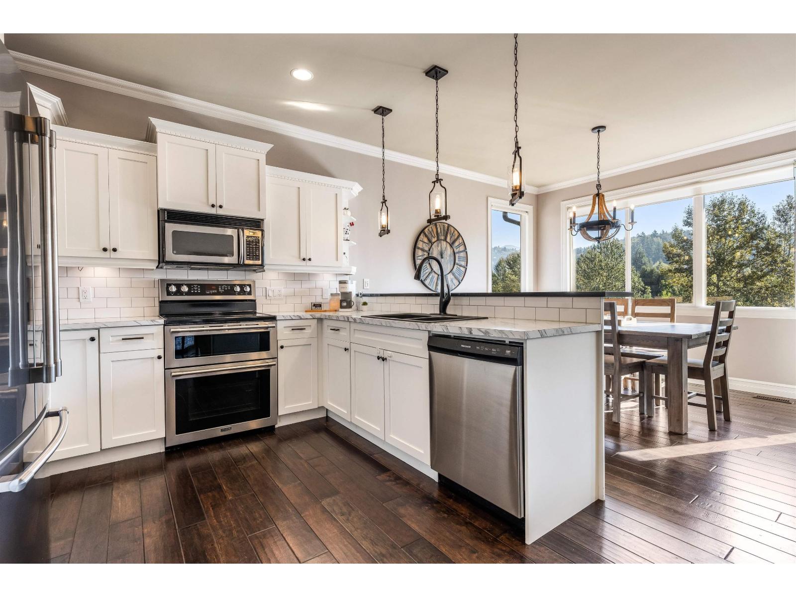 24 45957 SHERWOOD DRIVE|Promontory