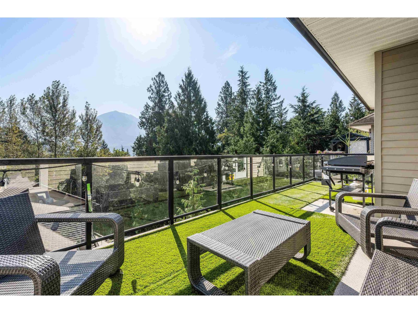 24 45957 SHERWOOD DRIVE|Promontory