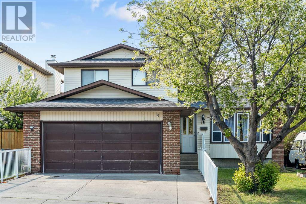 12 Whitefield Crescent NE