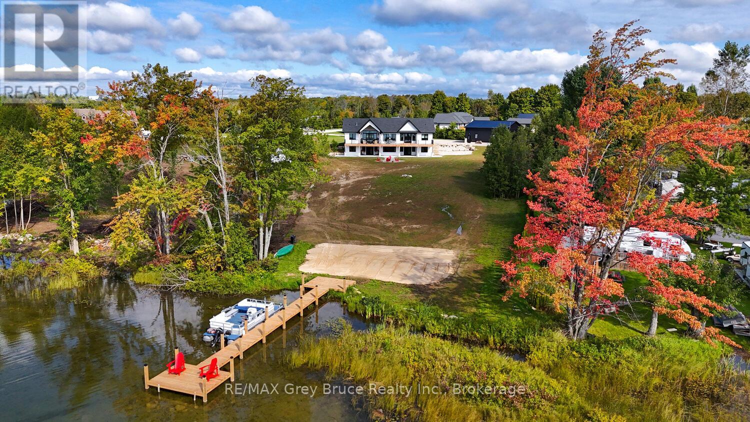 117 ALMUR DRIVE