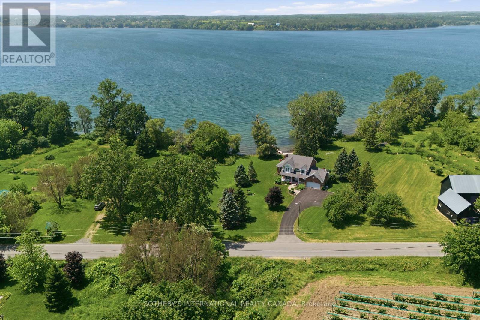 3007 COUNTY ROAD 13 E