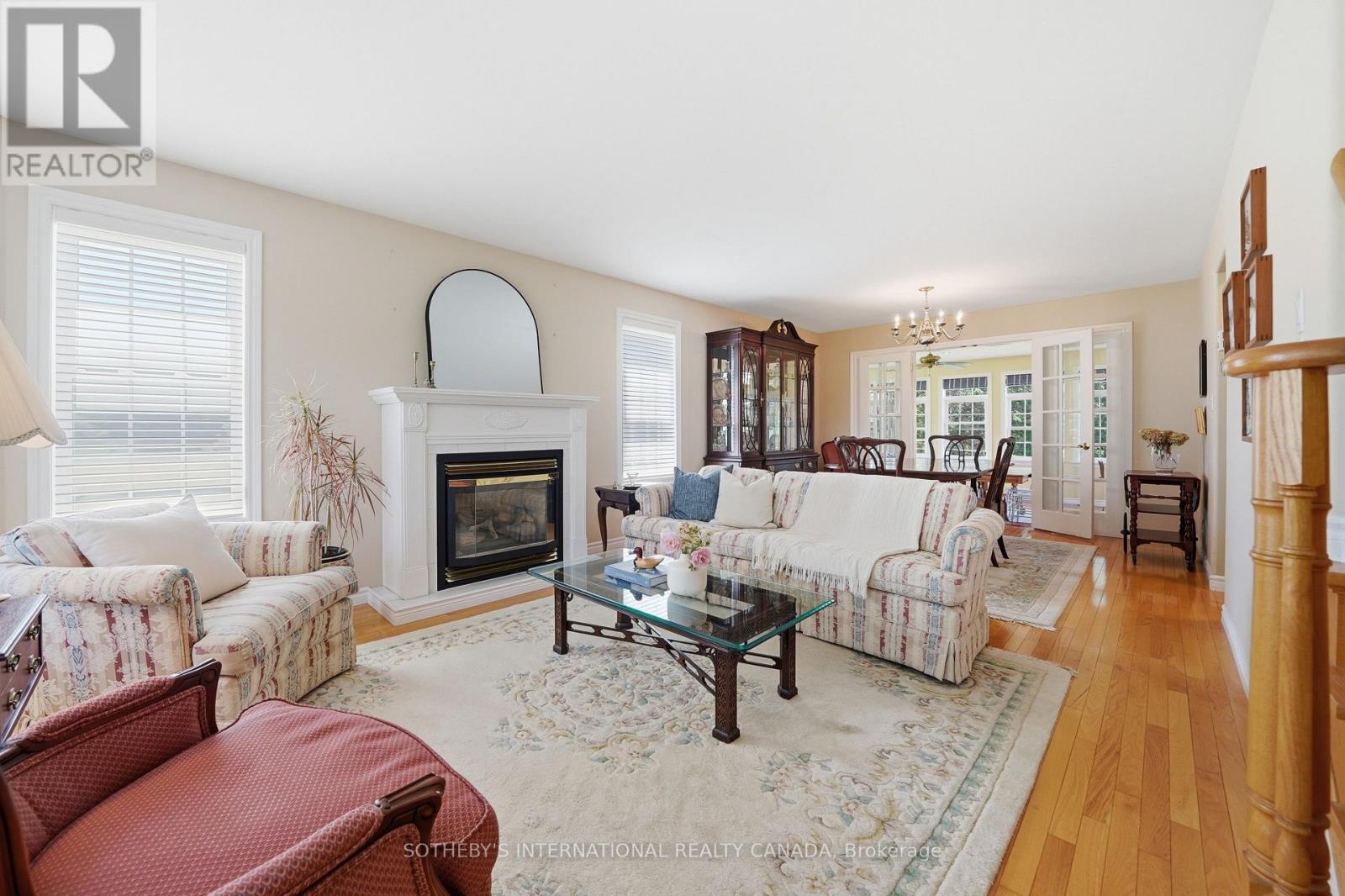 3007 COUNTY ROAD 13 E