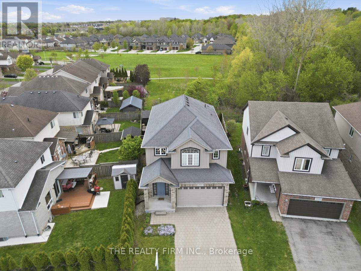 2019 SPRINGRIDGE DRIVE