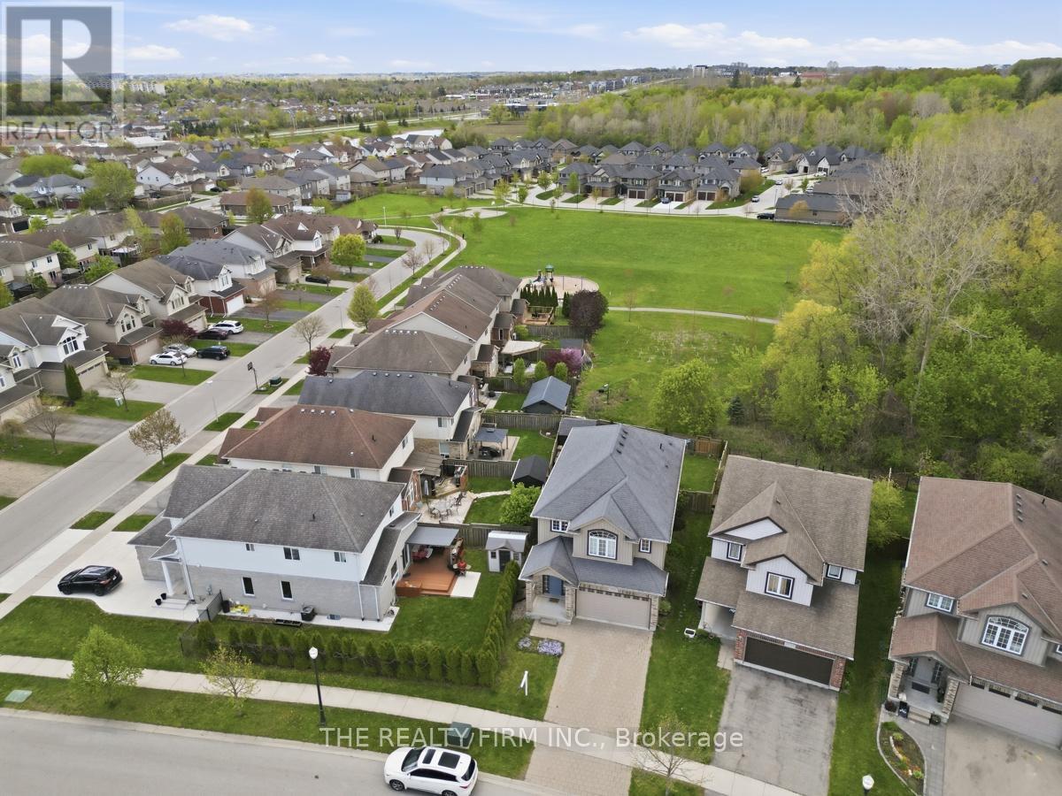 2019 SPRINGRIDGE DRIVE