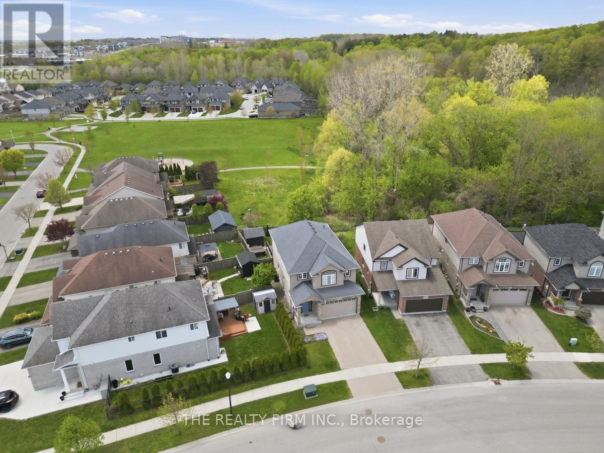 2019 SPRINGRIDGE DRIVE