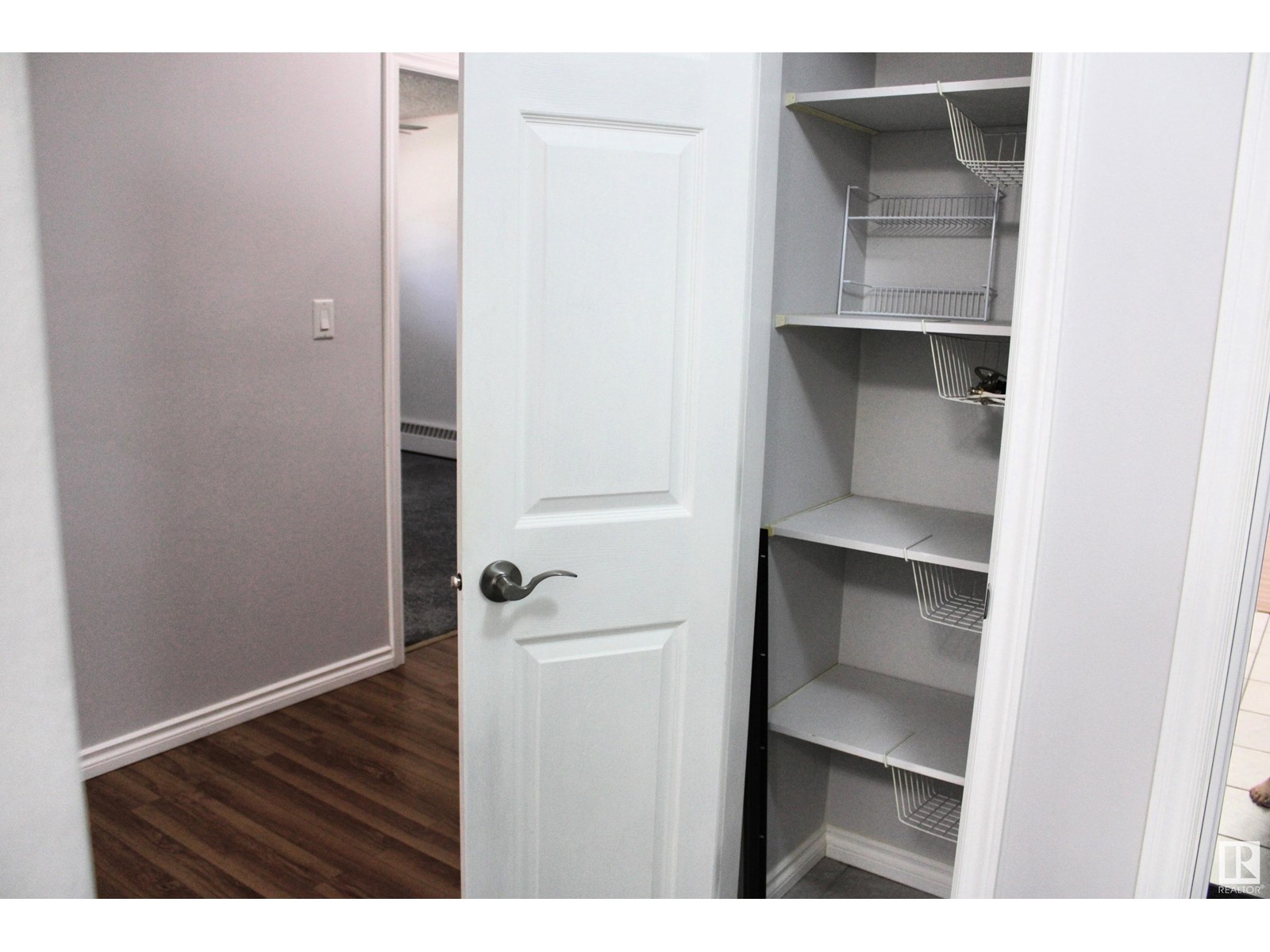 #107 10511 19 AV NW