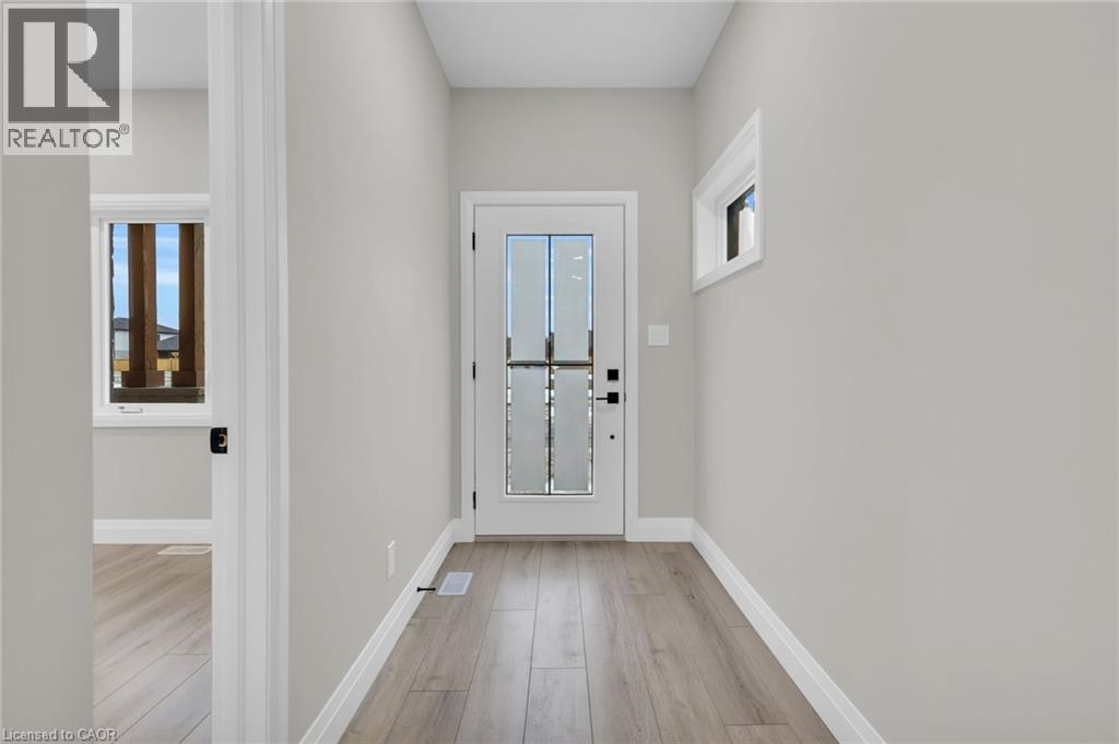 29 WEYMOUTH Street Unit# 18