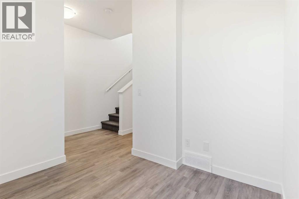 203, 24 Rivercrest Drive