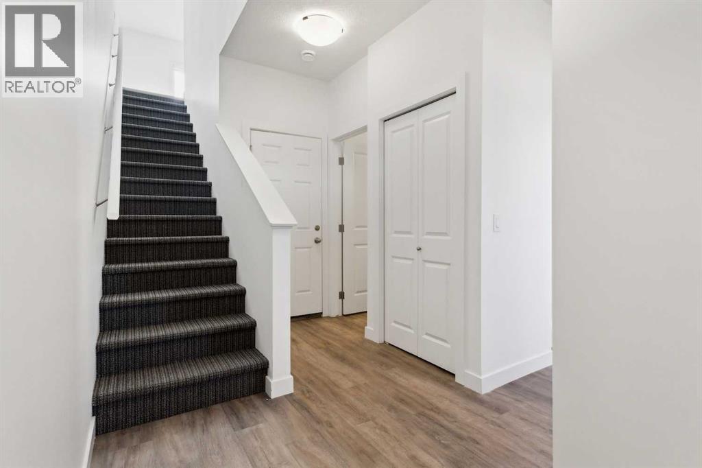 203, 24 Rivercrest Drive