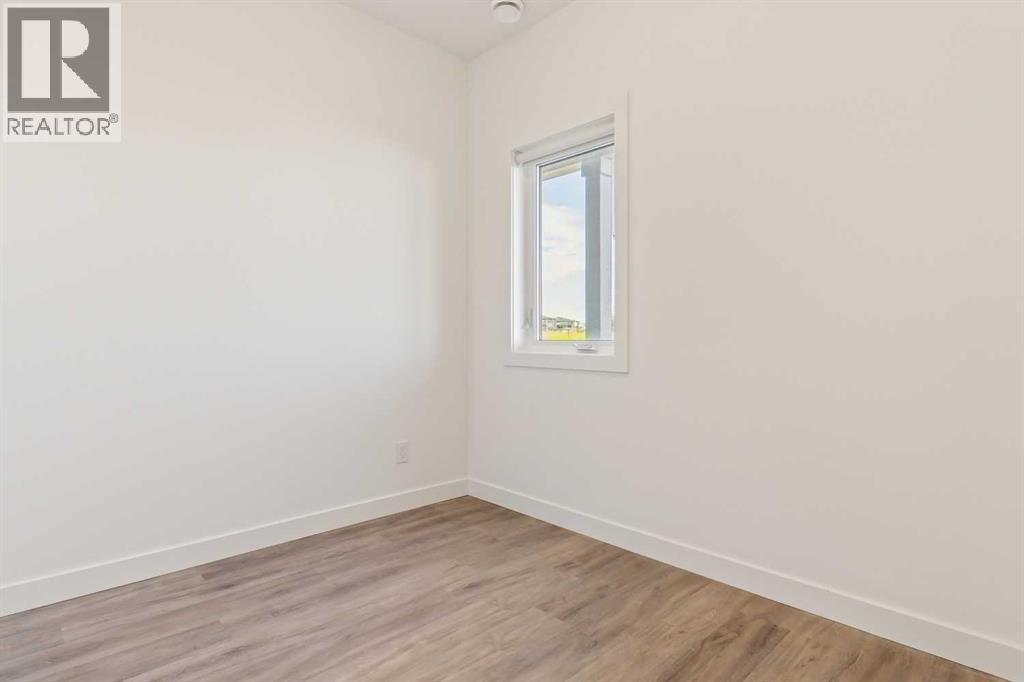 203, 24 Rivercrest Drive
