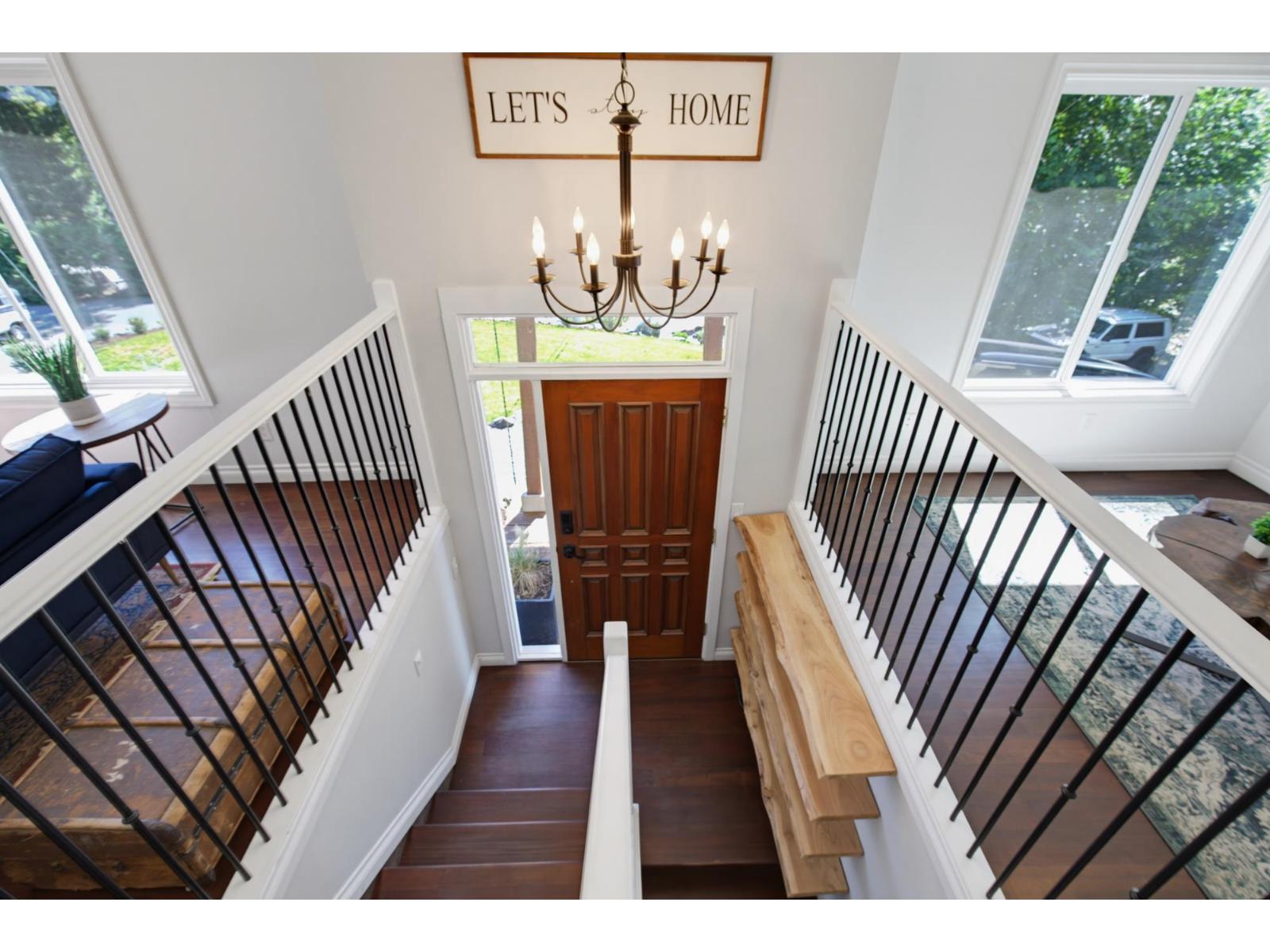 47913 HANSOM ROAD|Chilliwack River Valley