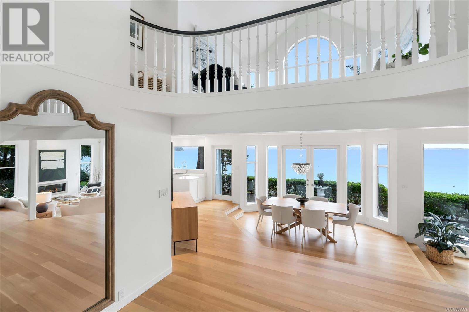 2401 Mill Bay Rd