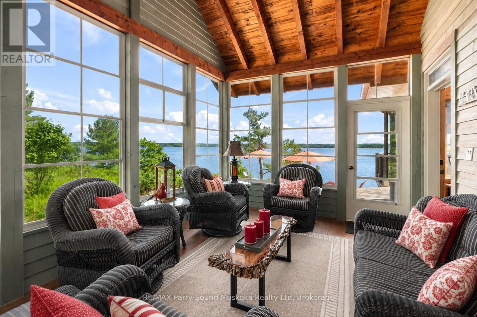 43 15C ISLAND