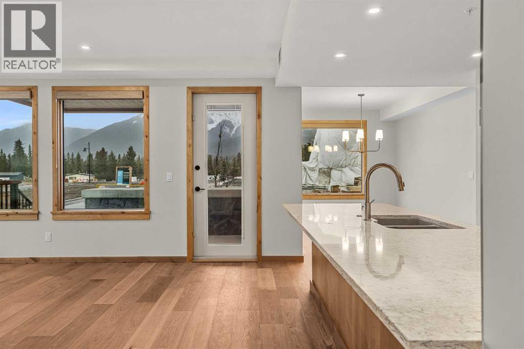 103, 1505 Spring Creek Gate