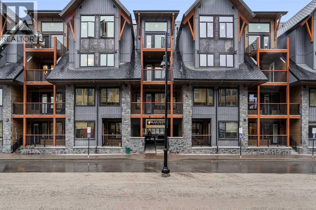 103, 1505 Spring Creek Gate