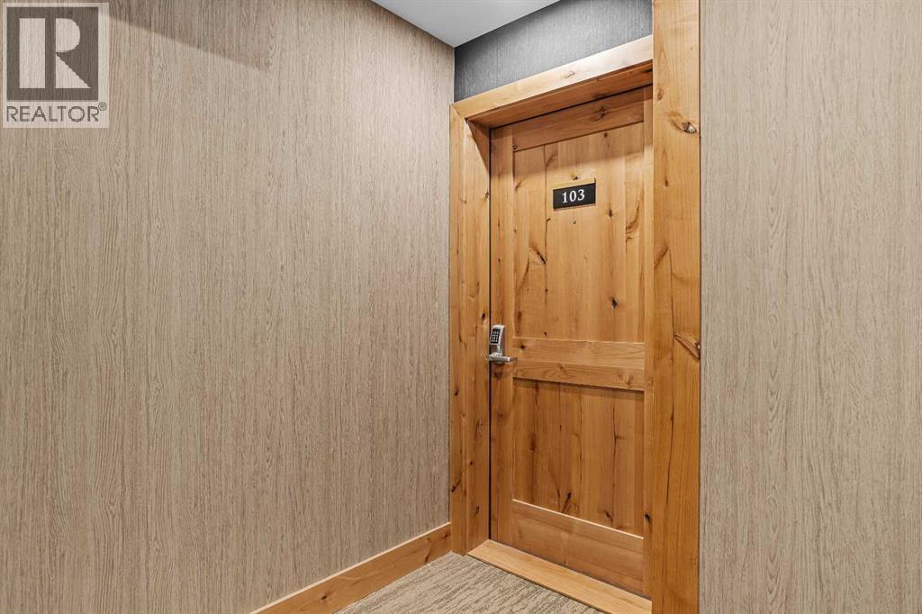 103, 1505 Spring Creek Gate