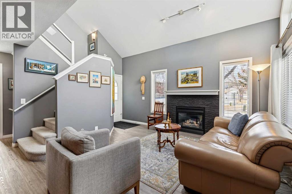 31, 5616 14 Avenue SW