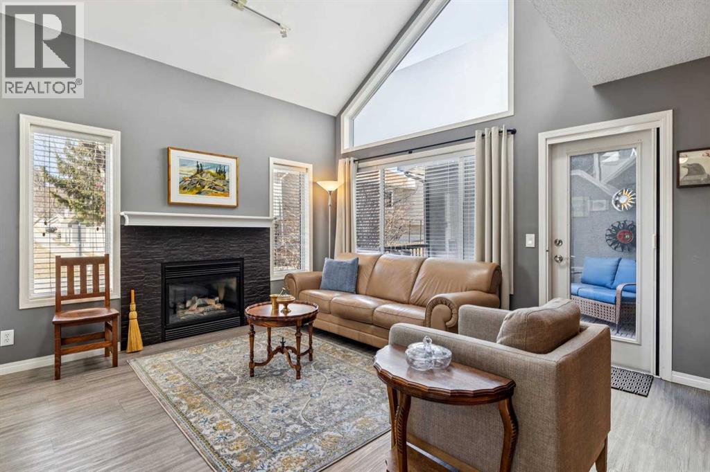 31, 5616 14 Avenue SW