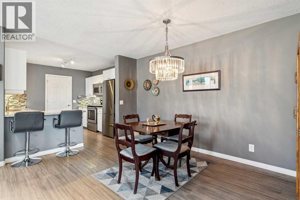 31, 5616 14 Avenue SW