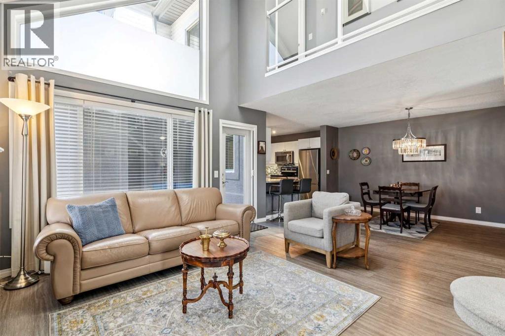 31, 5616 14 Avenue SW