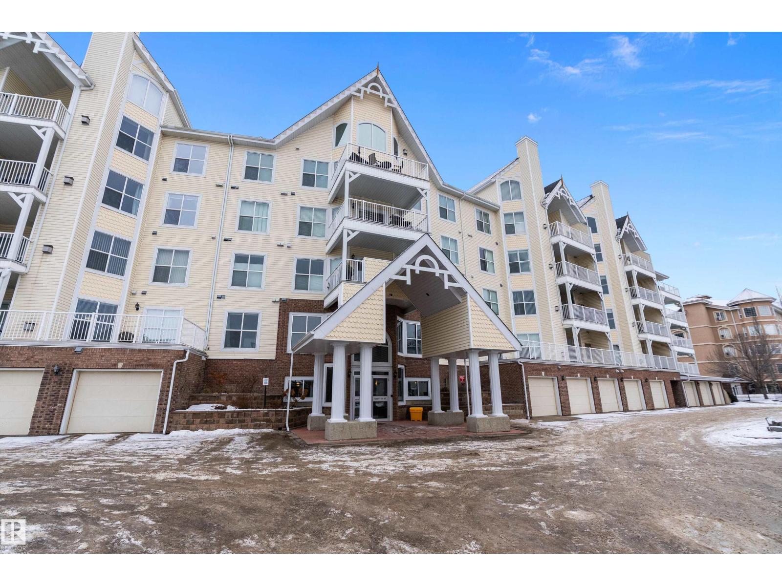 #409 10221 111 ST NW