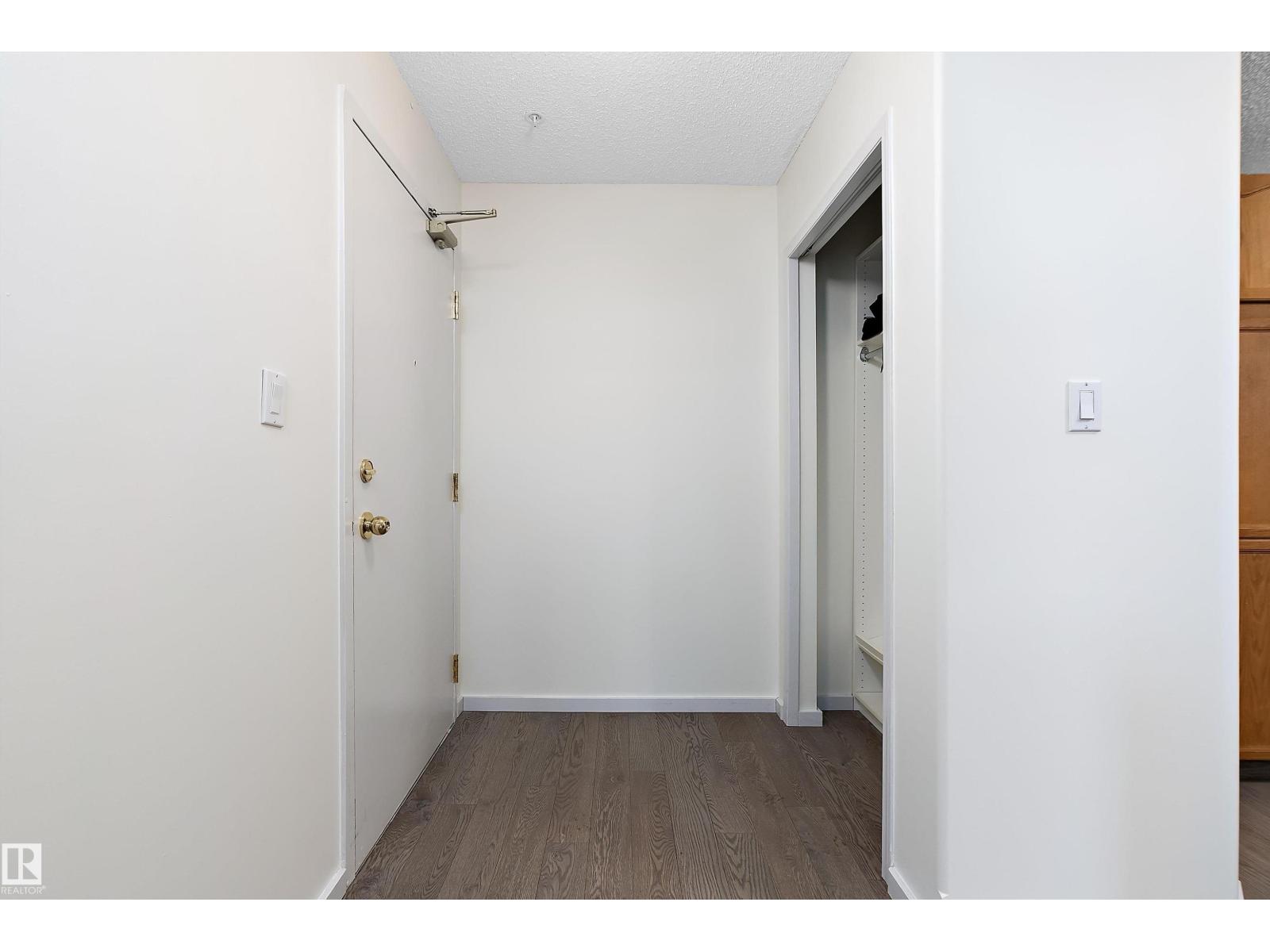 #409 10221 111 ST NW