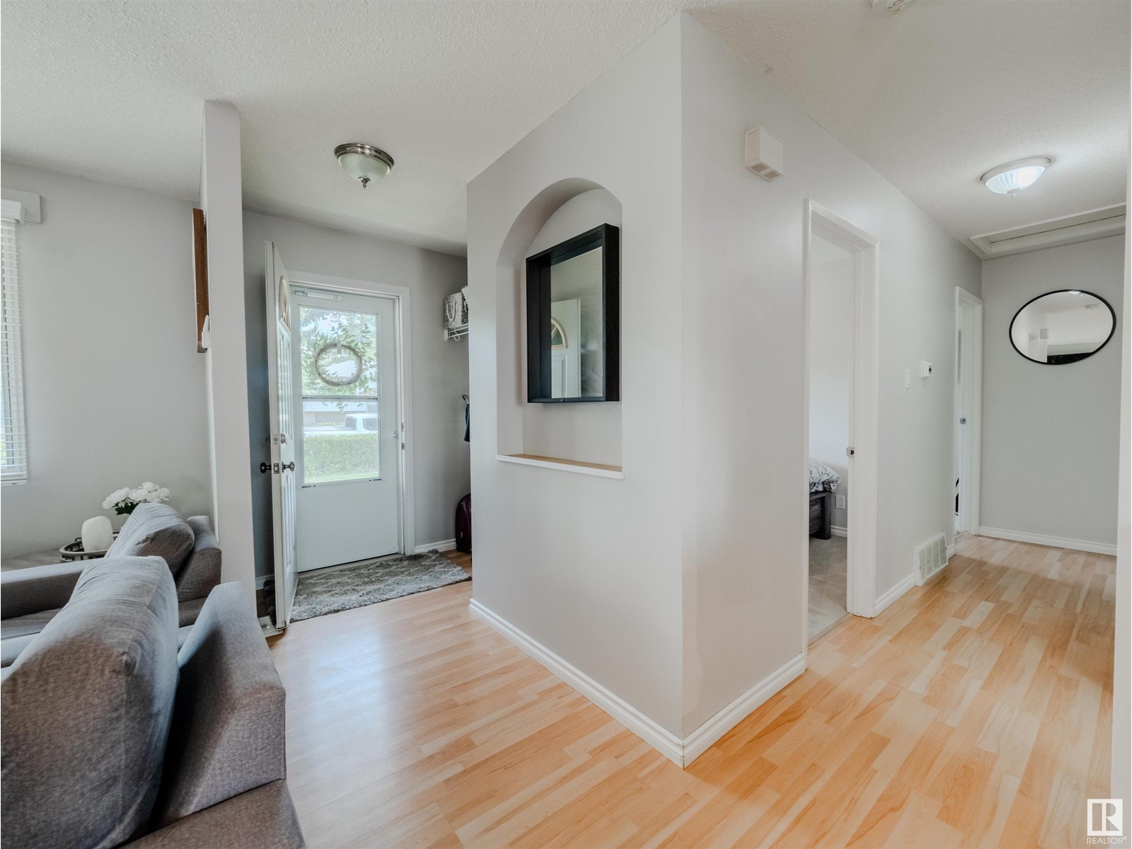 23 MORELAND RD