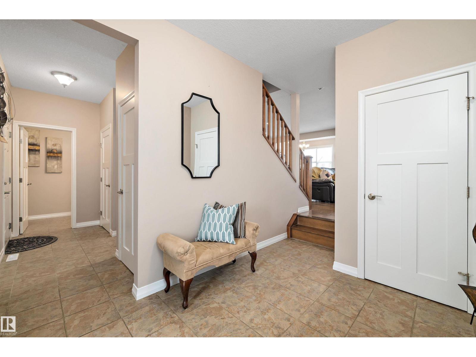 16861 58A ST NW
