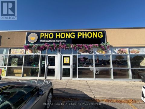 103A - 265 KING GEORGE ROAD Brantford ON N3R6Y1