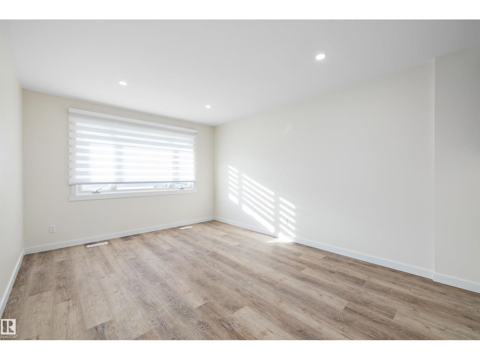 130 CALLINGWOOD TW NW