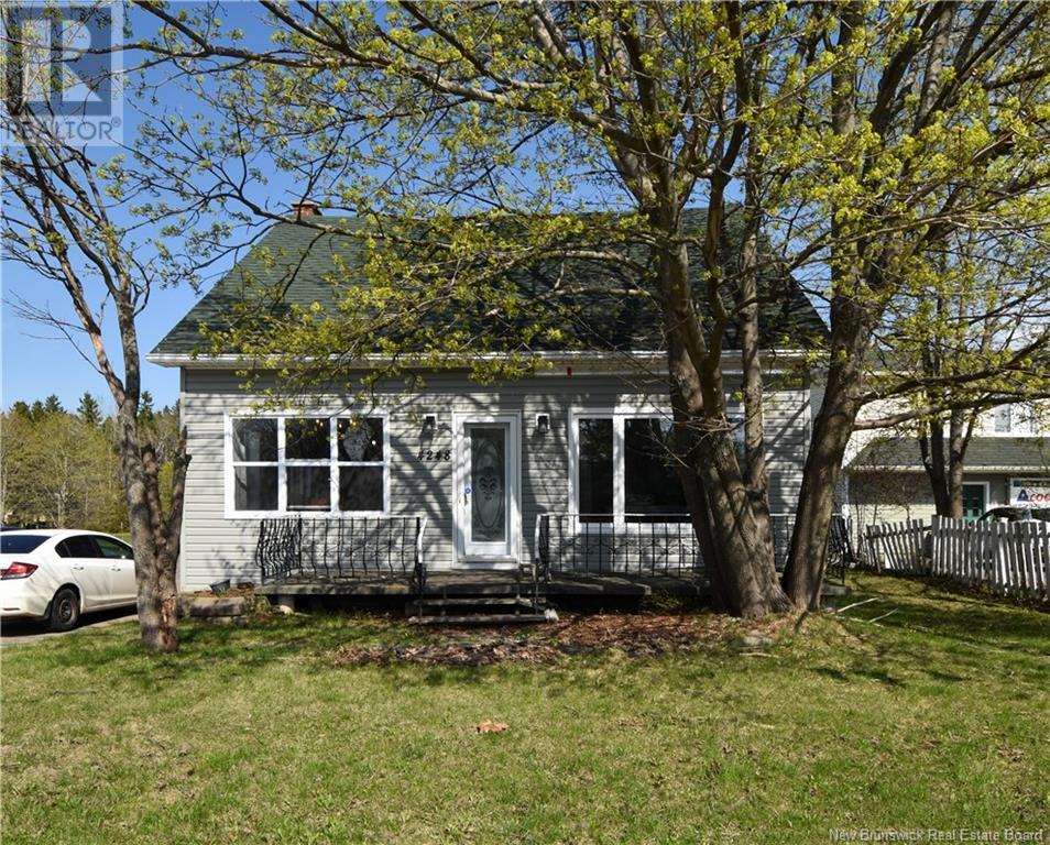 4248 Principale Road