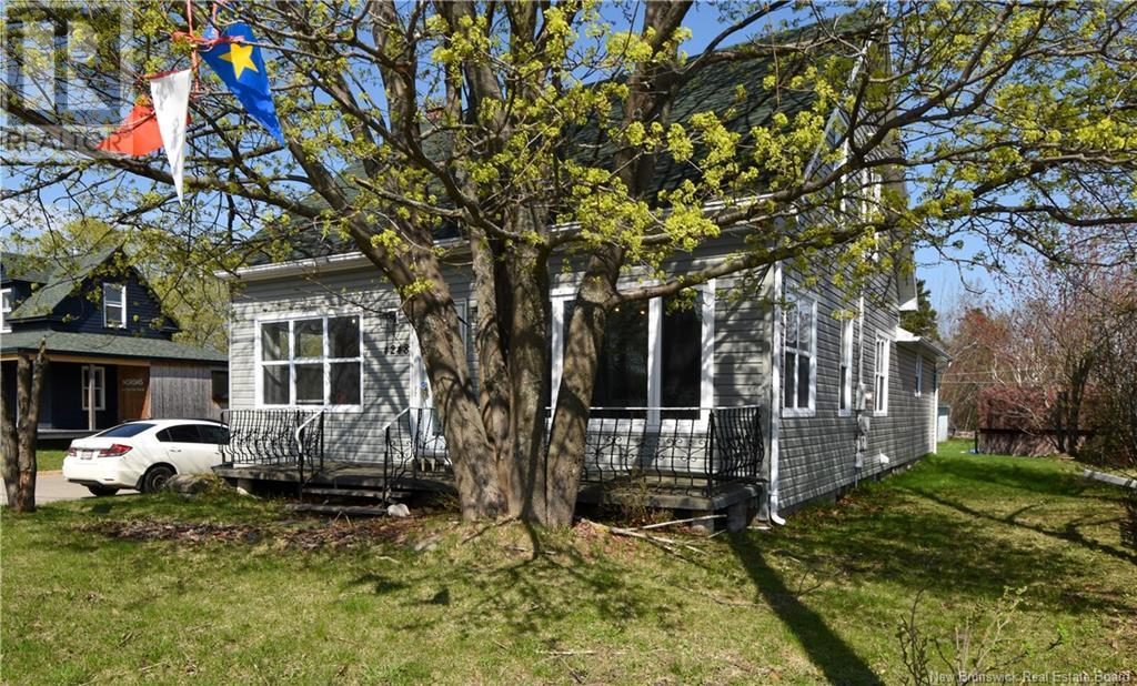 4248 Principale Road