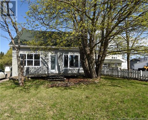 4248 Principale Road Tracadie NB E1X1B9