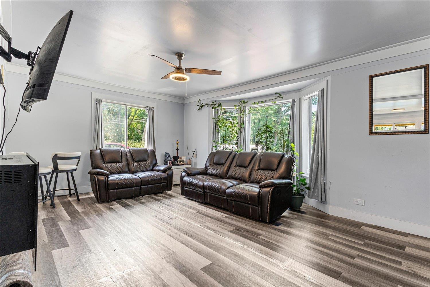 50970 YALE ROAD|Rosedale