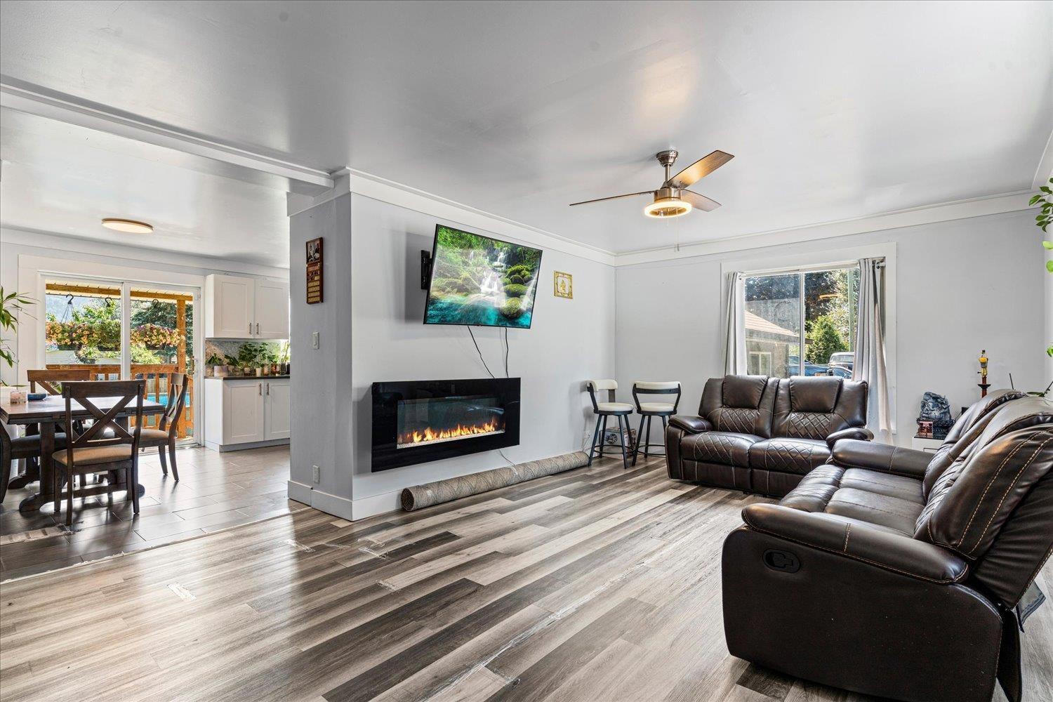 50970 YALE ROAD|Rosedale