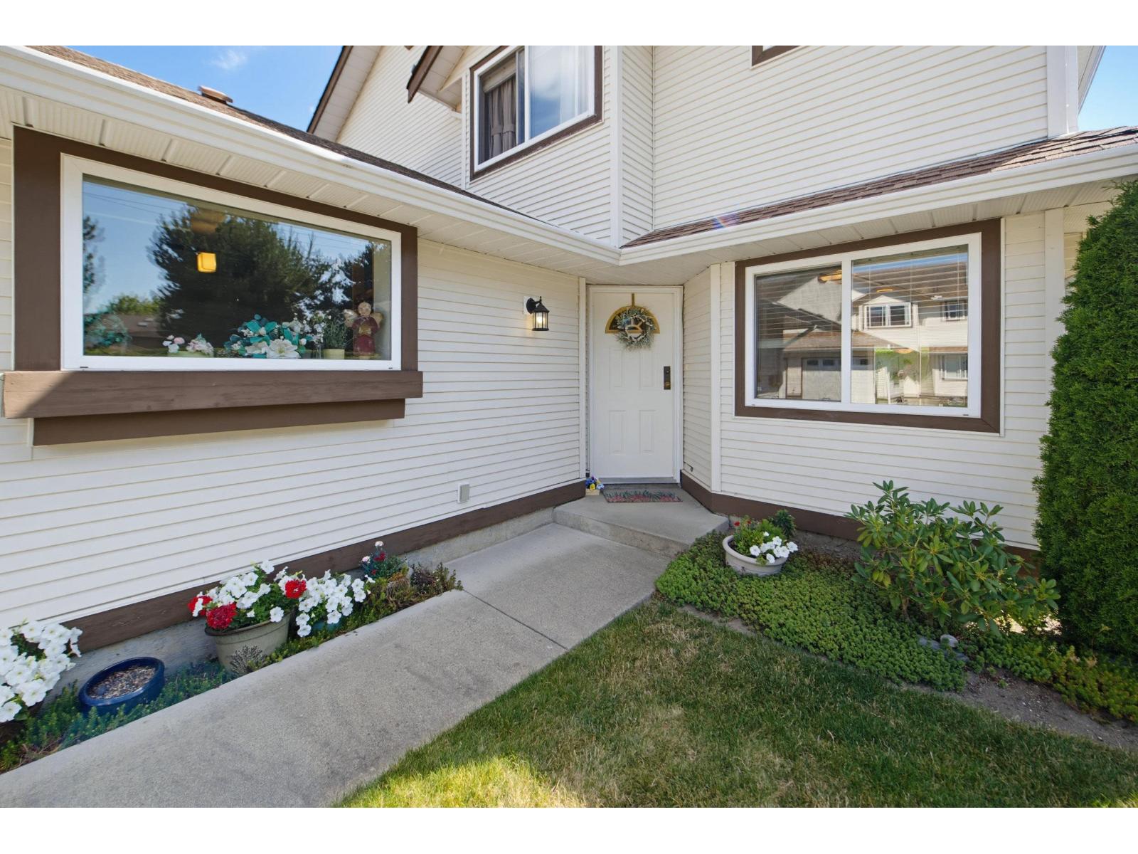 9 46349 CESSNA DRIVE|Chilliwack Proper South