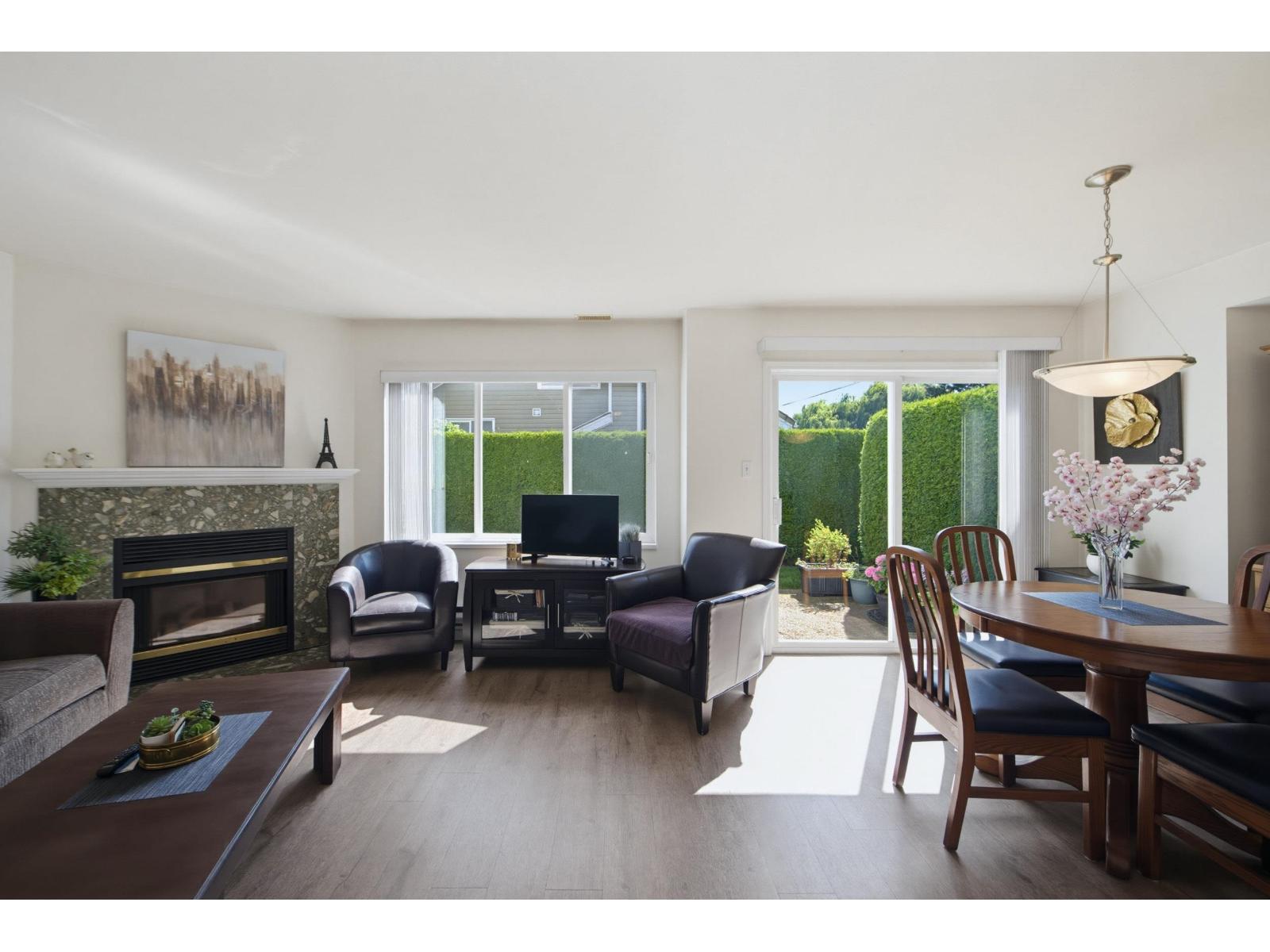 9 46349 CESSNA DRIVE|Chilliwack Proper South