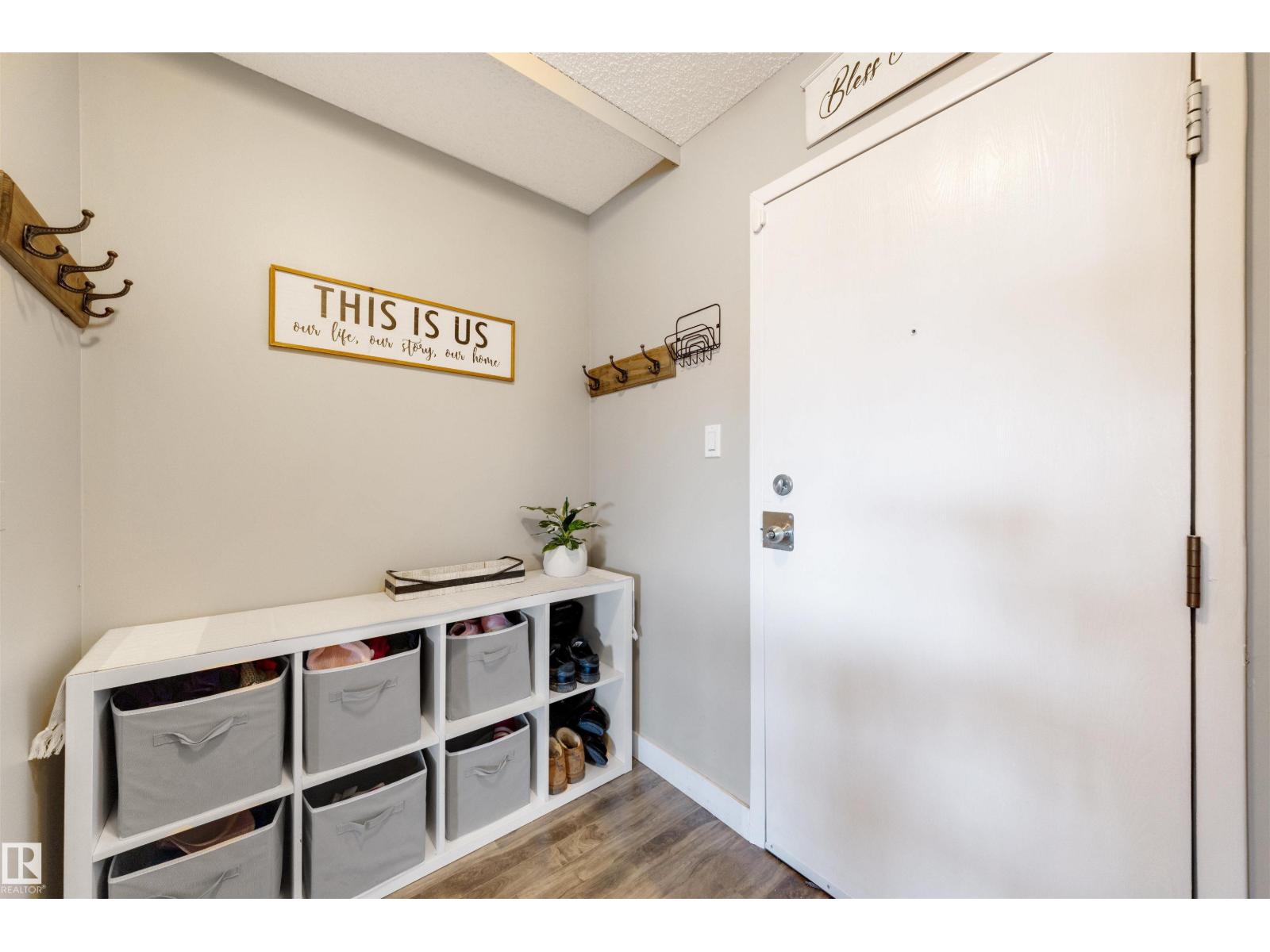#310 5316 118 AV NW