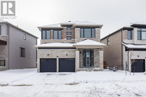 6 TRAN ROAD Wasaga Beach ON L9Z0M9