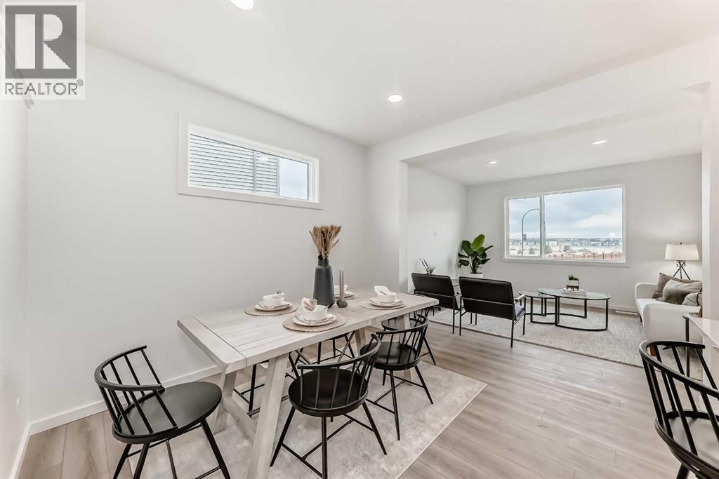 12 Starling Place NW