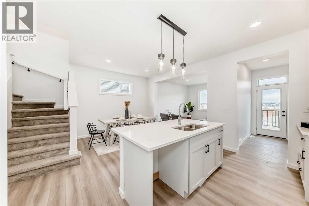 12 Starling Place NW