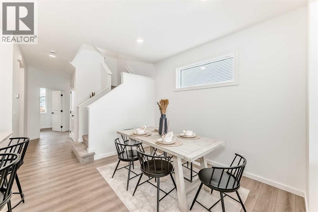 12 Starling Place NW