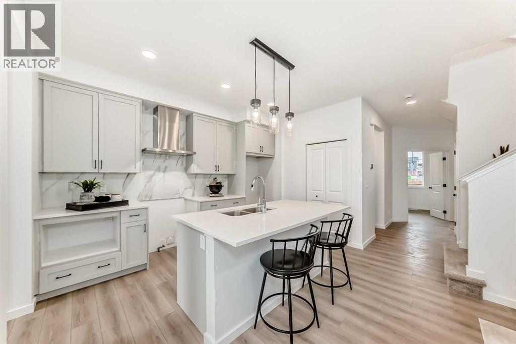 12 Starling Place NW