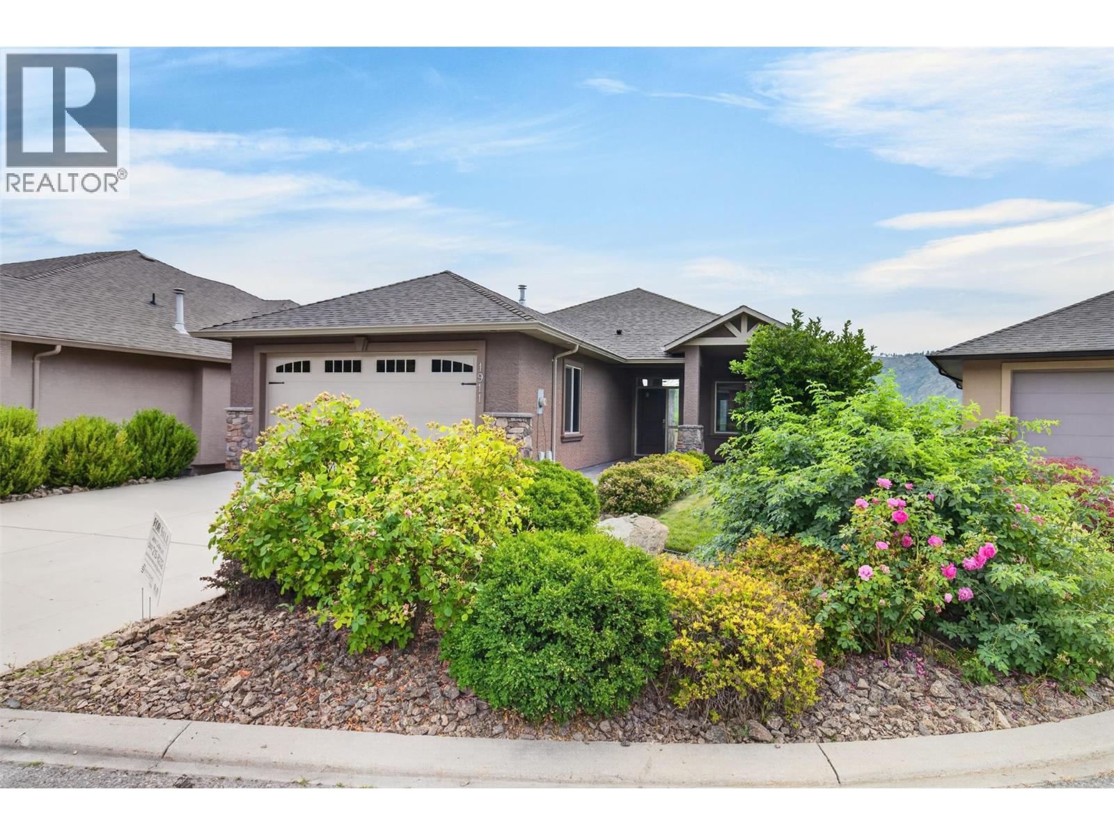1911 Cornerstone Drive