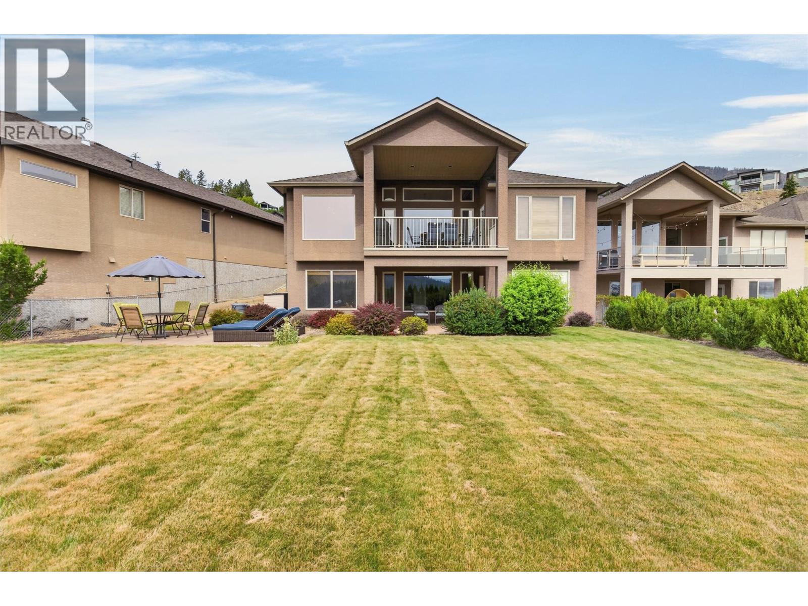 1911 Cornerstone Drive