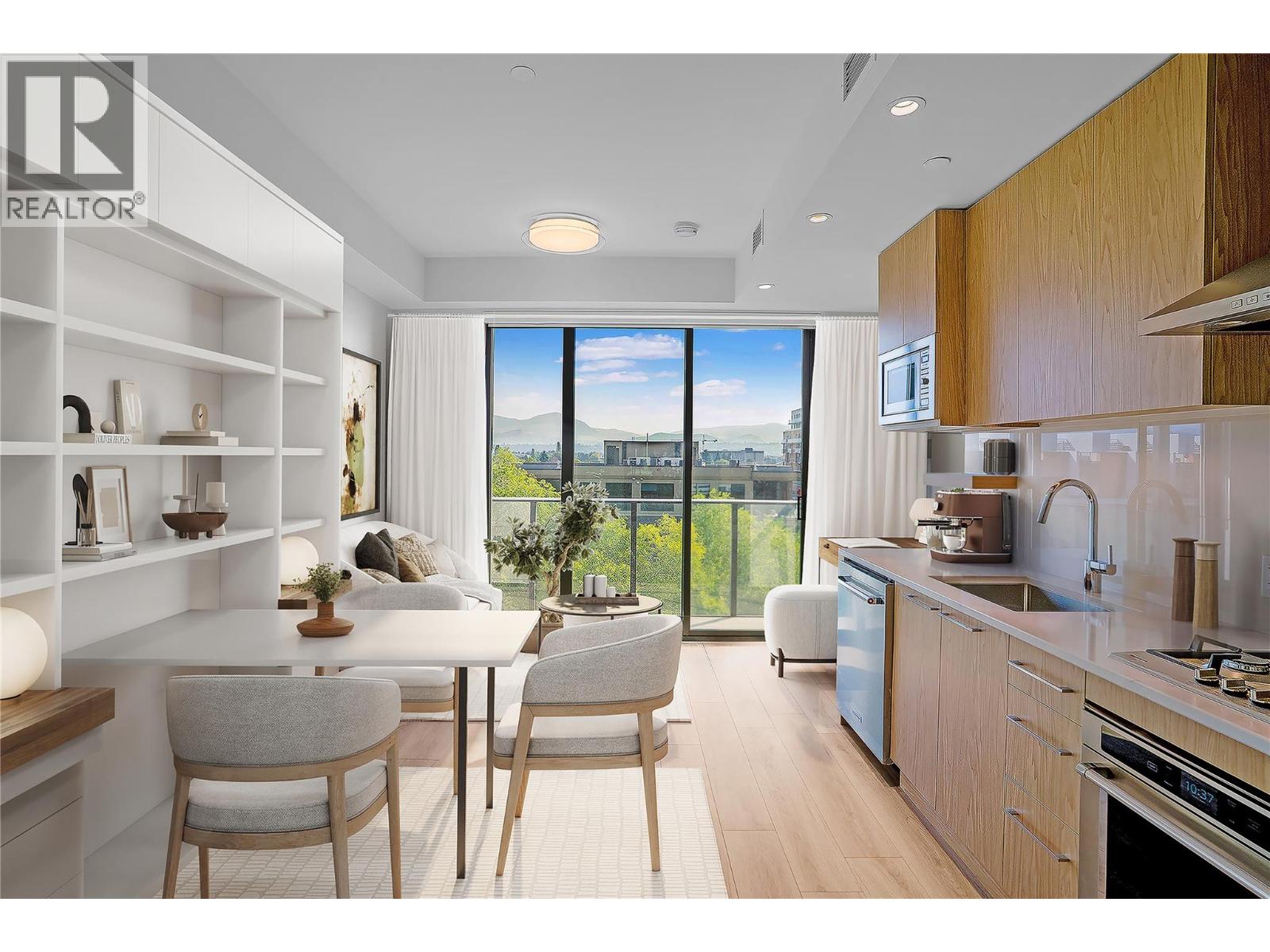 3051 Abbott Street Unit# 309