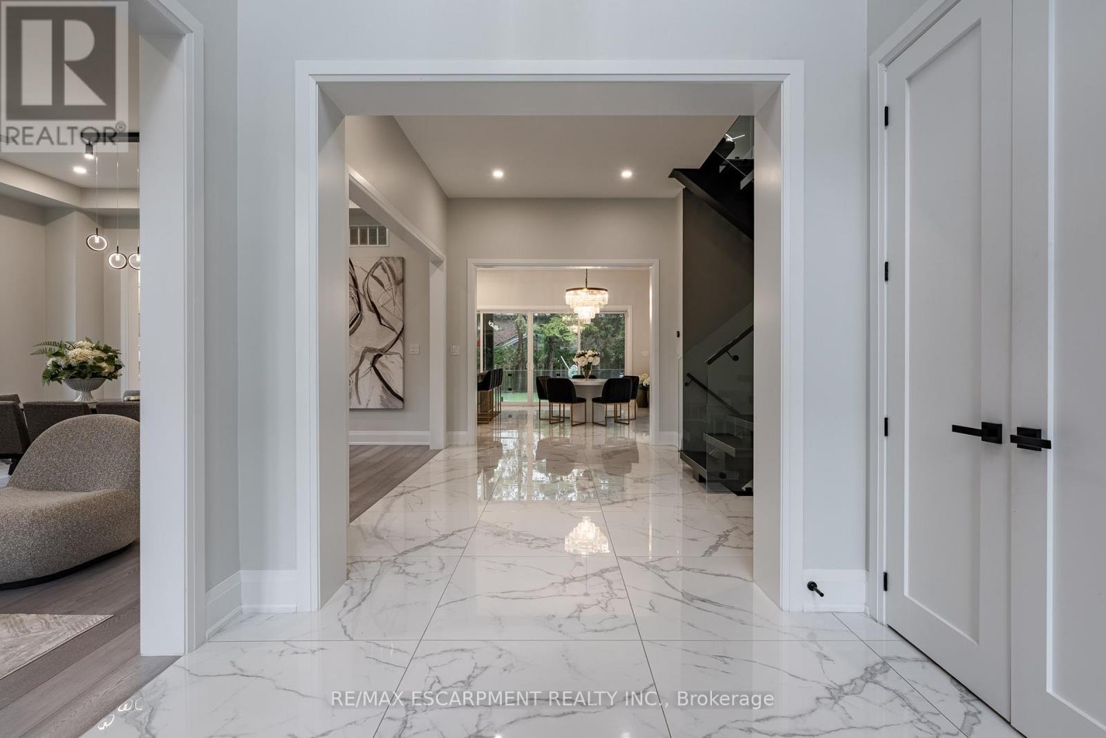 2110 STONEHOUSE CRESCENT