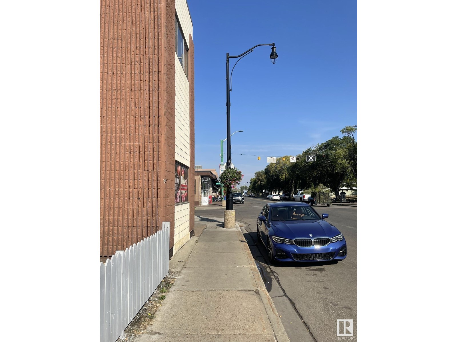 10830 95 ST NW