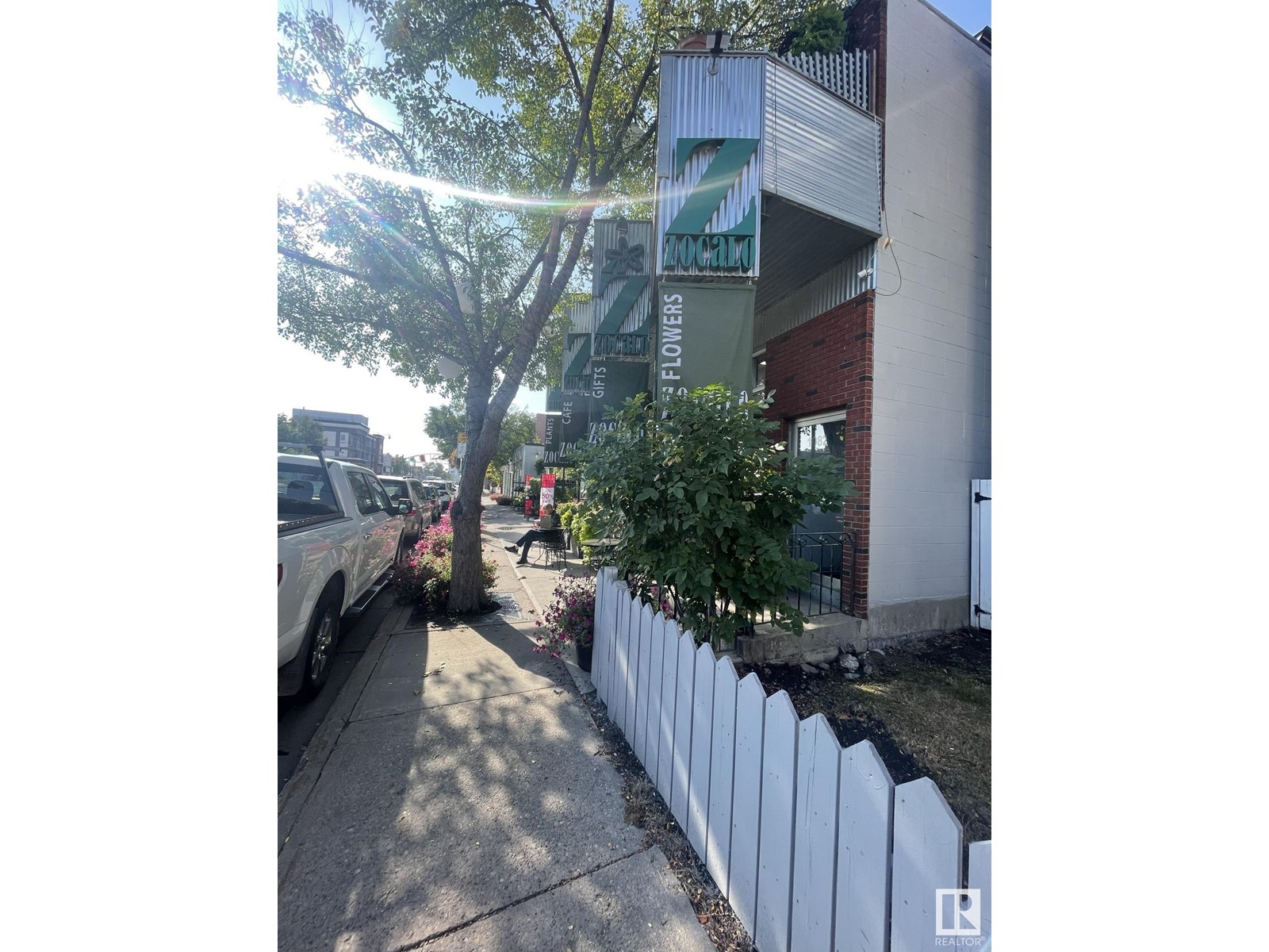 10830 95 ST NW