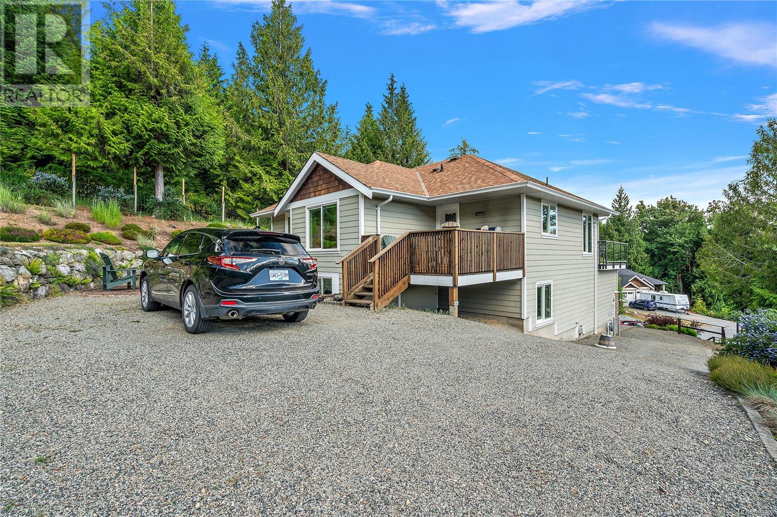2628 Streamside Pl